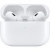Наушники Apple AirPods Pro с MagSafe Case USB-C (2nd generation) (MTJV3TY/A)