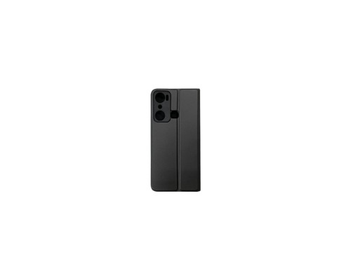 Чехол для мобильного телефона Florence Protect Infinix Hot 20i Black (RL074610) Чехол для мобильного телефона Florence Protect Infinix Hot 20i Black (RL074610)