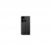 Чехол для мобильного телефона Florence Protect Infinix Hot 20i Black (RL074610)