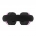 Наушники Hator Hyperpunk 2 USB 7.1 Black/Lilac (HTA-849)