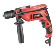 Дрель Stark ID-810Q 800 Вт (120080002)