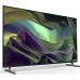 Телевизор Sony KD75X85L