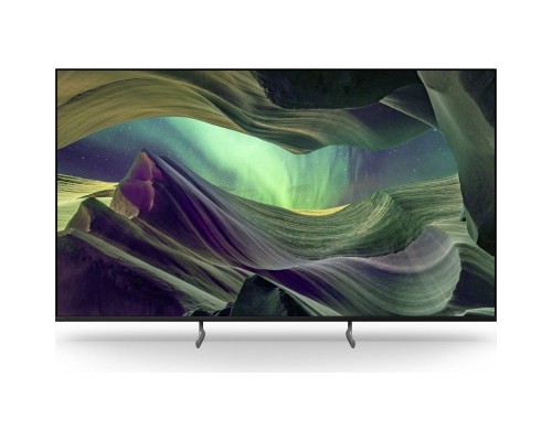 Телевизор Sony KD75X85L