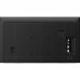 Телевизор Sony KD75X85L