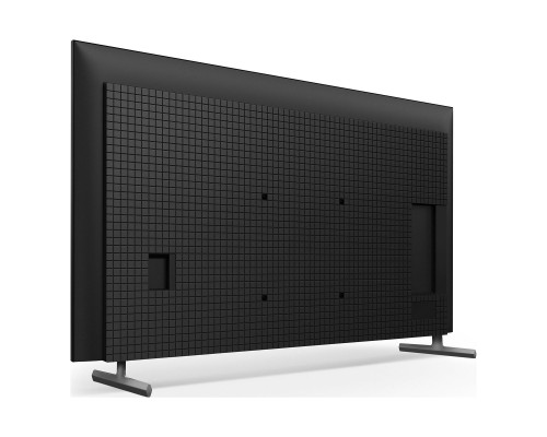 Телевизор Sony KD75X85L