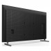 Телевизор Sony KD75X85L