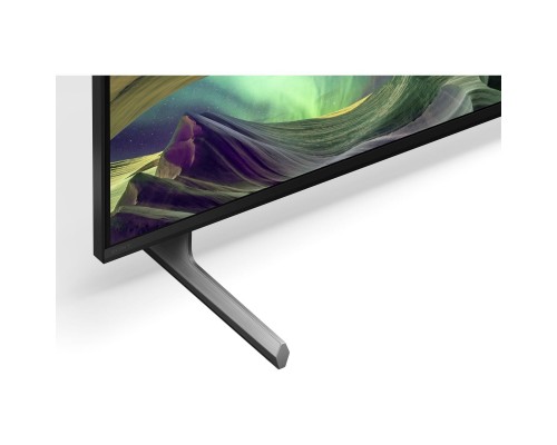 Телевизор Sony KD75X85L