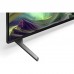 Телевизор Sony KD75X85L