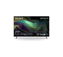 Телевизор Sony KD75X85L