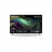 Телевизор Sony KD75X85L