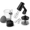 Миксеры Philips