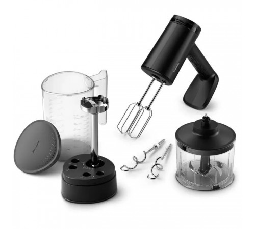 Миксер Philips HR3781/20 Миксер Philips HR3781/20