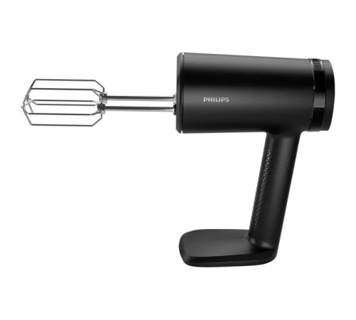Миксер Philips HR3781/20 Миксер Philips HR3781/20