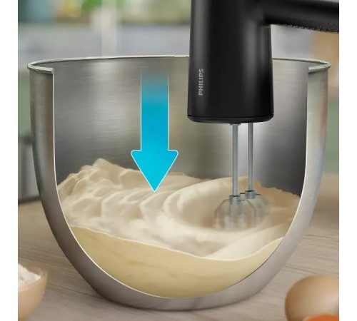Миксер Philips HR3781/20 Миксер Philips HR3781/20