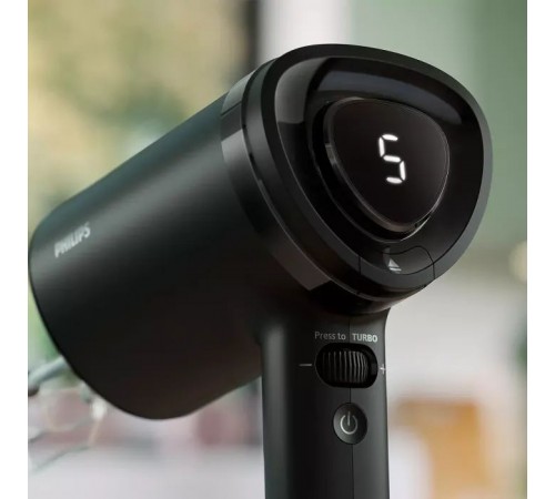 Миксер Philips HR3781/20 Миксер Philips HR3781/20
