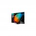 Телевізор Hisense 55U8KQ
