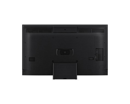 Телевізор Hisense 55U8KQ Телевізор Hisense 55U8KQ