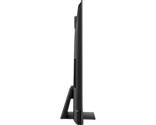 Телевізор Hisense 55U8KQ Телевізор Hisense 55U8KQ