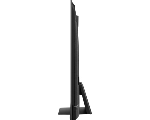 Телевізор Hisense 55U8KQ Телевізор Hisense 55U8KQ