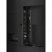 Телевізор Hisense 55U8KQ