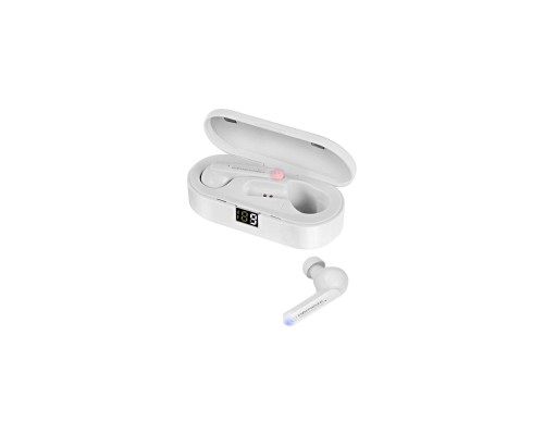 Навушники Esperanza Earphones Phoebe (EH230W) Навушники Esperanza Earphones Phoebe (EH230W)