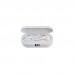 Навушники Esperanza Earphones Phoebe (EH230W)