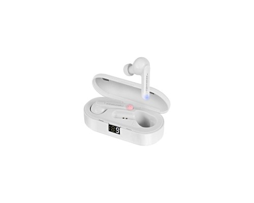 Навушники Esperanza Earphones Phoebe (EH230W) Навушники Esperanza Earphones Phoebe (EH230W)