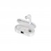 Навушники Esperanza Earphones Phoebe (EH230W)