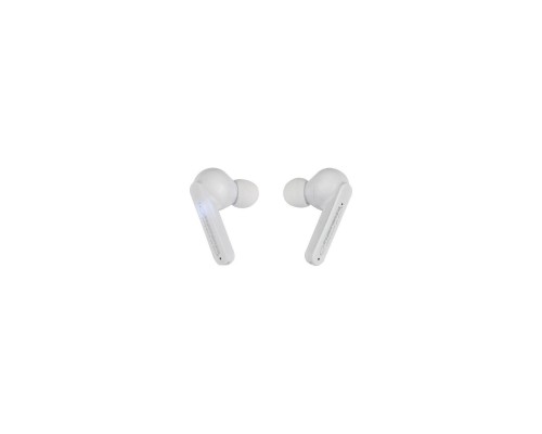 Навушники Esperanza Earphones Phoebe (EH230W) Навушники Esperanza Earphones Phoebe (EH230W)