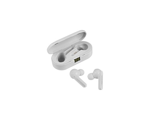 Навушники Esperanza Earphones Phoebe (EH230W) Навушники Esperanza Earphones Phoebe (EH230W)