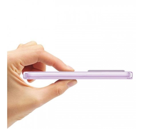 Чохол до мобільного телефона BeCover Oppo Reno10 Pro Transparancy (709824) Чохол до мобільного телефона BeCover Oppo Reno10 Pro Transparancy (709824)
