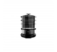 Пароварка Cecotec CCTC-03254