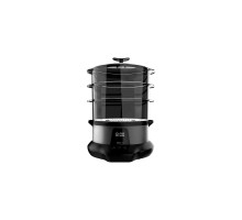 Пароварка Cecotec CCTC-03254