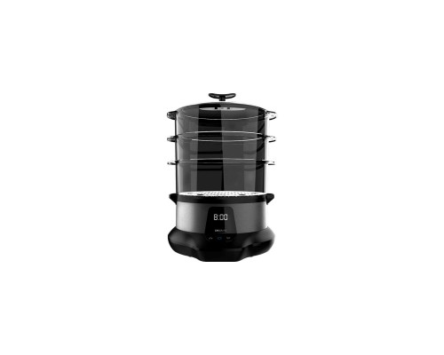 Пароварка Cecotec CCTC-03254