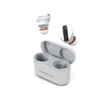 Навушники Beyerdynamic Free Byrd Grey (528998)