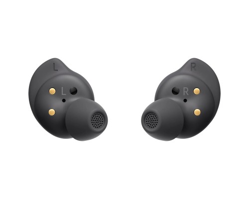 Наушники Samsung Buds FE Graphite (SM-R400NZAASEK) Наушники Samsung Buds FE Graphite (SM-R400NZAASEK)