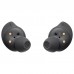 Наушники Samsung Buds FE Graphite (SM-R400NZAASEK)