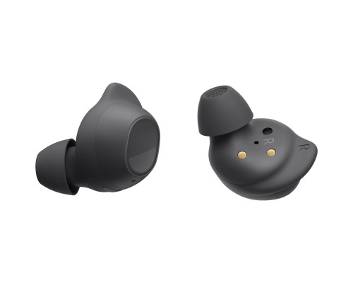 Наушники Samsung Buds FE Graphite (SM-R400NZAASEK) Наушники Samsung Buds FE Graphite (SM-R400NZAASEK)