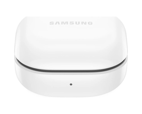 Наушники Samsung Buds FE Graphite (SM-R400NZAASEK) Наушники Samsung Buds FE Graphite (SM-R400NZAASEK)