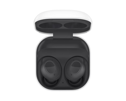 Наушники Samsung Buds FE Graphite (SM-R400NZAASEK) Наушники Samsung Buds FE Graphite (SM-R400NZAASEK)