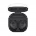 Наушники Samsung Buds FE Graphite (SM-R400NZAASEK)