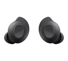 Наушники Samsung Buds FE Graphite (SM-R400NZAASEK)