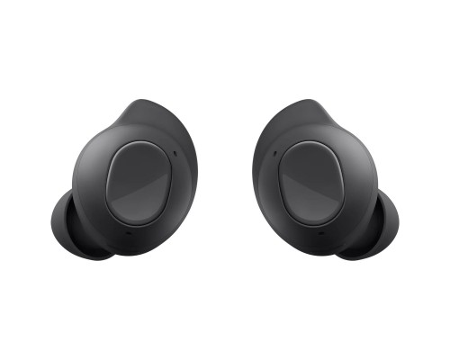Наушники Samsung Buds FE Graphite (SM-R400NZAASEK) Наушники Samsung Buds FE Graphite (SM-R400NZAASEK)