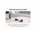 Навушники Anker SoundСore Liberty 4 NC Velvet Black (A3947G11)