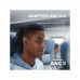 Навушники Anker SoundСore Liberty 4 NC Velvet Black (A3947G11)