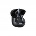 Навушники Anker SoundСore Liberty 4 NC Velvet Black (A3947G11)
