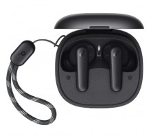 Наушники Anker SoundCore R50i Black (A3949G11)