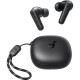 Наушники Anker SoundCore R50i Black (A3949G11)