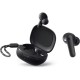 Наушники Anker SoundCore R50i Black (A3949G11)