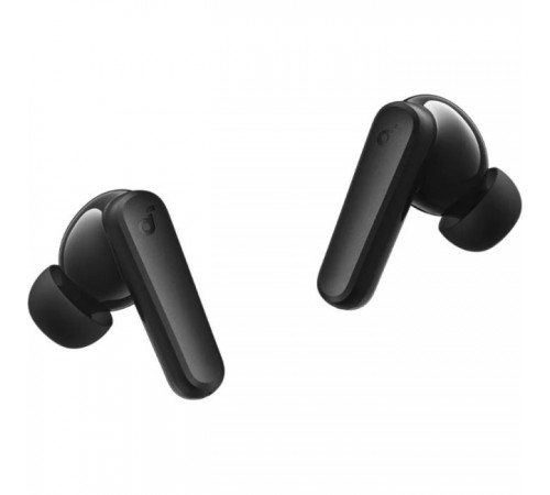 Наушники Anker SoundCore R50i Black (A3949G11) Наушники Anker SoundCore R50i Black (A3949G11)